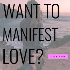 Maybe you would like to learn more about one of these? Is Someone Using The Law Of Attraction On Me 5 Signs That Someone Is Manifesting You The Aligned Life
