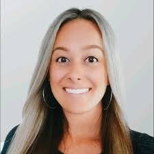 ECCLPs PK–12 Teacher Workgroup — ECCLPs