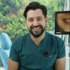 Ortodonti İzmir Bornova