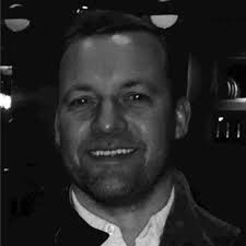 Excited to have joined the Virtus Contracts team.