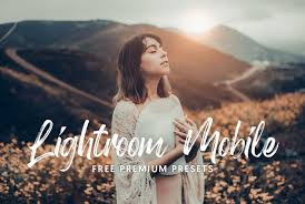 Using the mobile app of dropbox, google drive or google photos, download the dng file into your phone. Free Lightroom Mobile Presets Mobile Dng Presets Adobe Lightroom Presets Adobe Lightroom Presets Free Lightroom Presets Portraits Lightroom Presets Free
