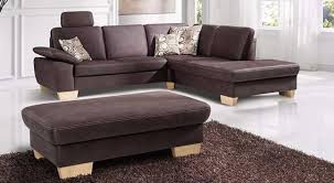 Ab in stoff 2690 €. Ponsel Durban Online Bis Zu 50 Gunstiger Kaufen Ponsel Meinzuhause De