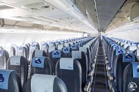 Xl airways multiplie ses lignes à destination de la réunion. Fugace Origine Levage Bagage Cabine Et Sac A Main Xl Airways Cyber Espace Module Reglement