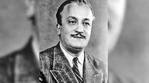 Necip Fazıl Kısakürek'in Hayatı ve Eserleri