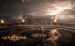 Descargar god of war betrayal apk android. God Of War 3 Apk Full Version Free Download June 2021