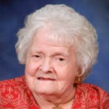Obituary information for Ruby Irene Priddy Tuggle