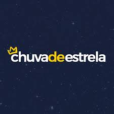 Chuva de meteoros leônidas tem seu pico hoje à noite! Chuva De Estrela Home Facebook