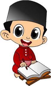 We did not find results for: Selepas 6 Bulan Anak Anda Mampu Membaca Al Quran Dengan Muslim Cartoon 600x399 Png Clipart Download