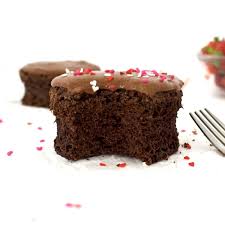 Single Serving Chocolate Mug Cake Vegan Low Calorie Sugar Free Recipe Healthy Chocolate Mug Cake Easy Cake Recipes Mug Cake