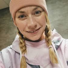 Carolina Levin (@mhiyh) • Facebook