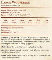 This is important to note because all improvised damage uses d10s. Damage Estimate Dnd 5e Damage Estimate Dnd 5e Dnd 5e Radiant Damage Explained Select An Item From The List To View It Here In Dnd 5e The Wizards Of