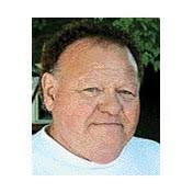 John Hackenberg's Instagram, Twitter & Facebook