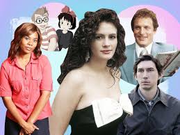 Download your shows to watch offline. Covid 39 Hidden Movie Gems To Stream In Lockdown The Independent The Independent