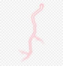 Lightning illustration, thor lightning, lightning, purple, ribbon, violet png. Pink Lightning Png Red Lightning Png Transparent Png 388x800 643901 Pngfind