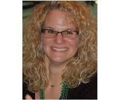 Christopher Remillard's Instagram, Twitter & Facebook