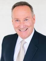 Pottawatomie-Lincoln Baptist Association