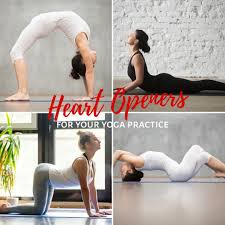 It tones the abdomen, buttocks, thighs and hips. Asana 101 How To Practice Half Moon Pose