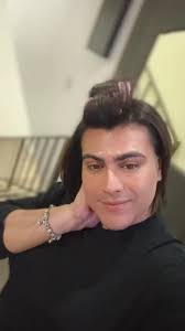 Lemus Home El Salvador