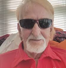 Loud boom heard near exit 72 in Tennessee?