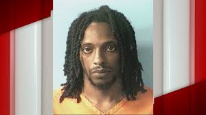 Alabama man charged in Seneca car dealership theft