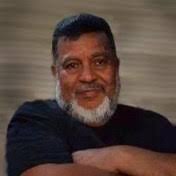 Search Luis Lugo Obituaries and Funeral Services