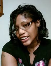 Obituary information for Michelle Downing