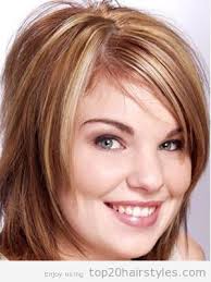 Pin On Hairstyles Color