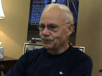 Ross Bennett Leidy Collection