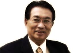 Former DOH Secretary Ona talks about his resignation