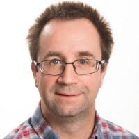 70+ "Richard Conway" profiles