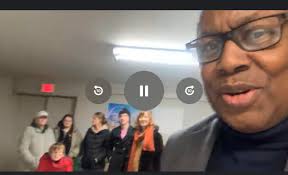 Elliott Davis TV added a new photo — in...