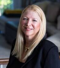 Real Estate Agents in 21044