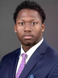 Houston 2016 Football Commits