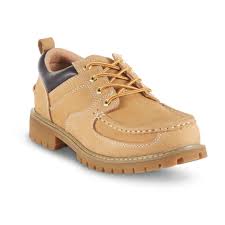 You're not going to feel good at all as it can. Elk Woods Men S Eastwood Work Boot Tan