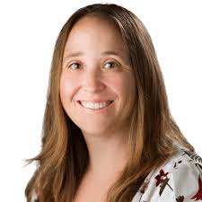 Danielle Mata, D-ABFT-FT