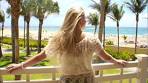 St. Kitts Marriott Resort & The Royal Beach Casino (FUNtastic)