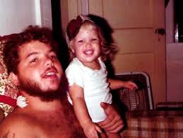 Harry Richard Buell Jr. Obituary