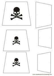 Gateau Bateau Pirate Tutoriel Au Pays De Candice Gateau Bateau Pirate Anniversaire Pirate Anniversaire Bateau