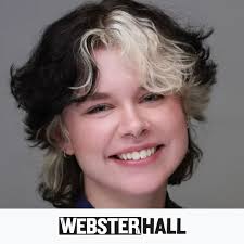 Stalwart Talent Management LLC