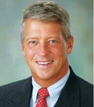 Grosse Pointe Woods, MI Real Estate Agents