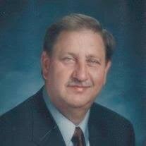 Richard Harris"Rick" SIEVERS Jr. Obituary