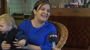 Ljubav radiše, kraljevačkog novinara i osnivač izdavačke kuće i revije glas srbije, i njegove koleginice maje kovačević trajala je pune dve decenije. Puna Kuca Malisana U Porodici Kovacevic Rtv Kraljevo