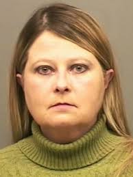 Former Bookkeeper Charged in TBI Non-Profit Theft Case