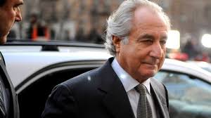 Bernie Madoff, whose Ponzi scheme affected New York Mets, dies at 82