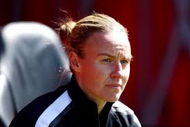 Female managers in the WSL still a minority as Emma Hayes and Carla Ward  both depart