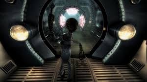 Maybe you would like to learn more about one of these? Fallout 3 Mothership Zeta Trailer Video Golem De