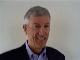 Ronald Dimick's Instagram, Twitter & Facebook