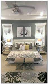 Pin On Bedroom Color Schemes