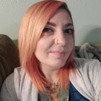 Kyra Larson's Instagram, Twitter & Facebook