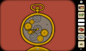 Jun 01, 2021 · leave the room and move on to the main area where you have found a classic telephone. Samsara Room Walkthrough Achievement Guide Steamah